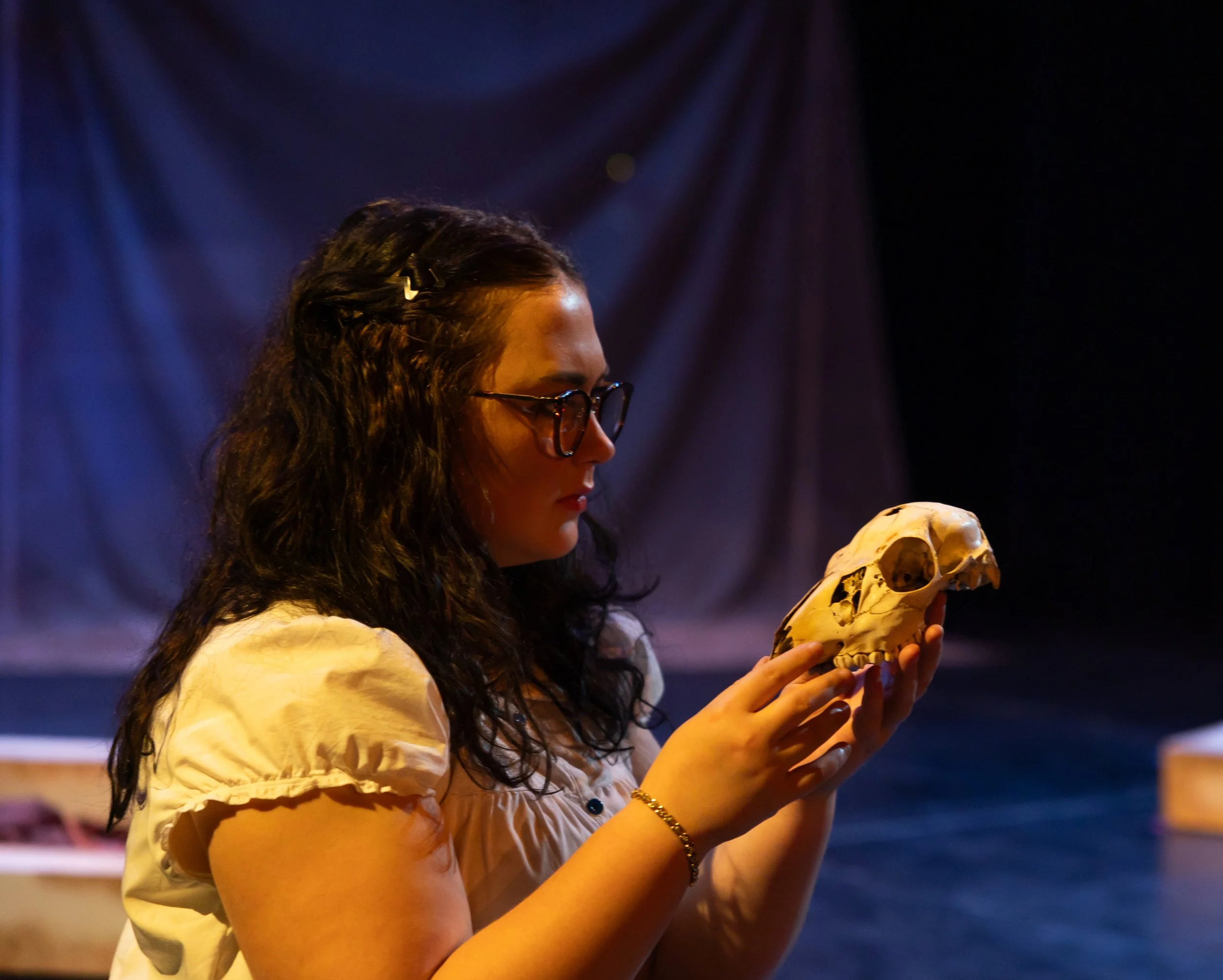 A Tale for Home-52-366.jpg