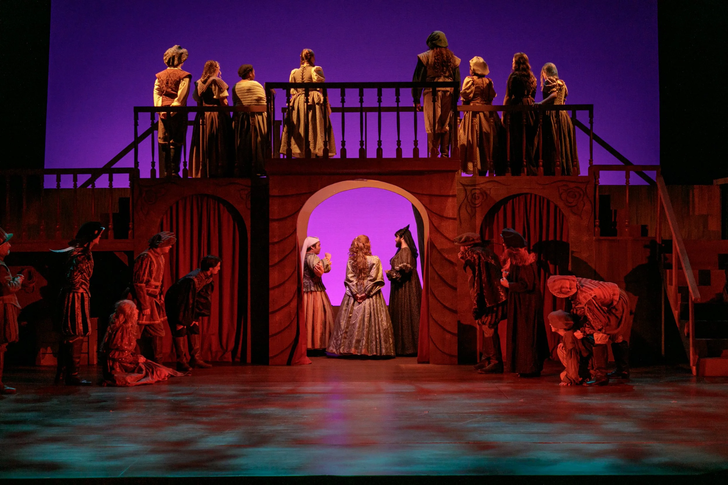 Shakespeare in Love Final Dress-068.jpg