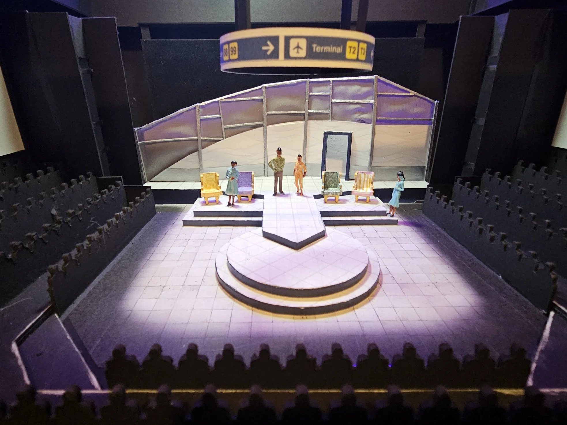 Model_Baby Mamas.jpg