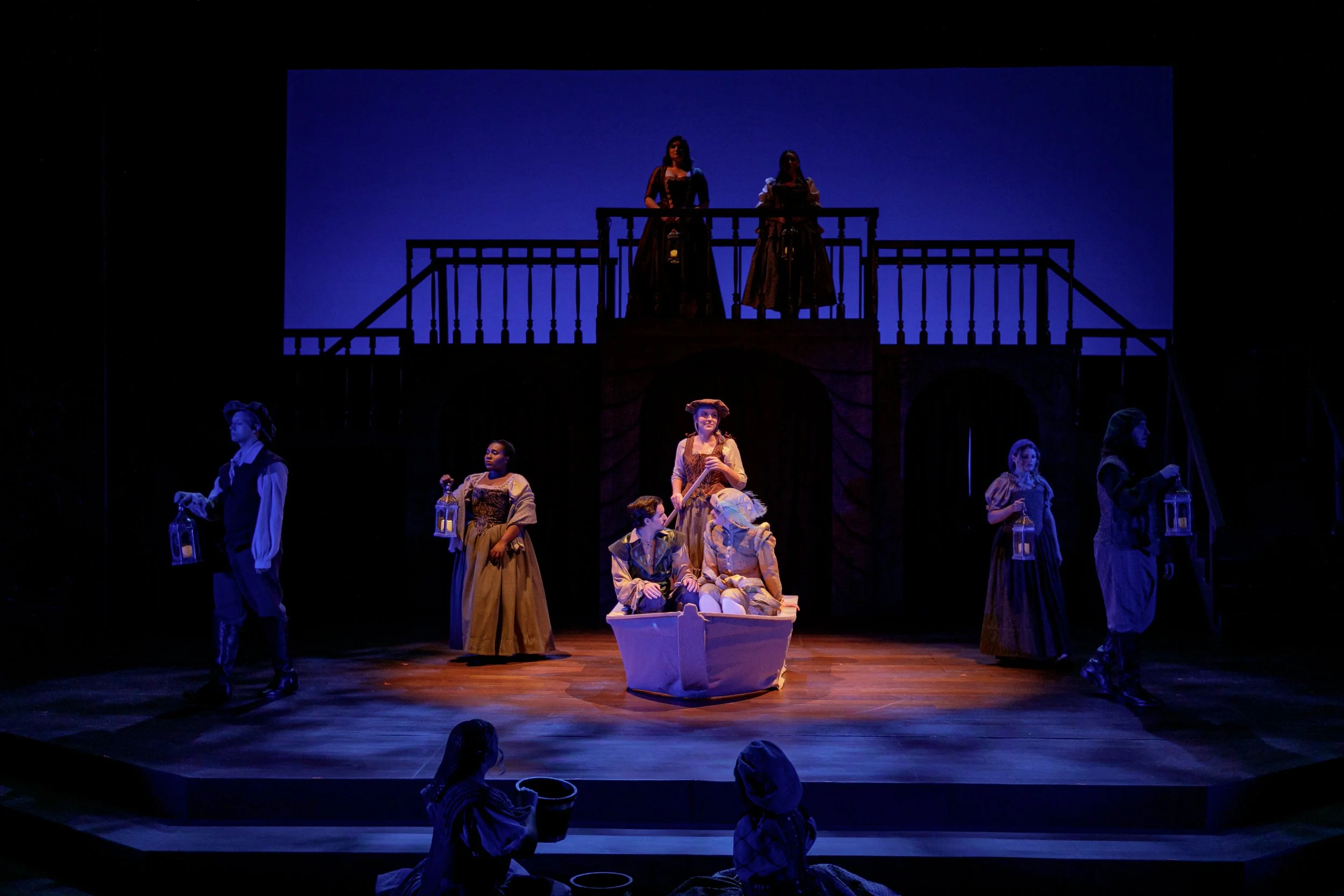 Shakespeare in Love Final Dress-037.jpg