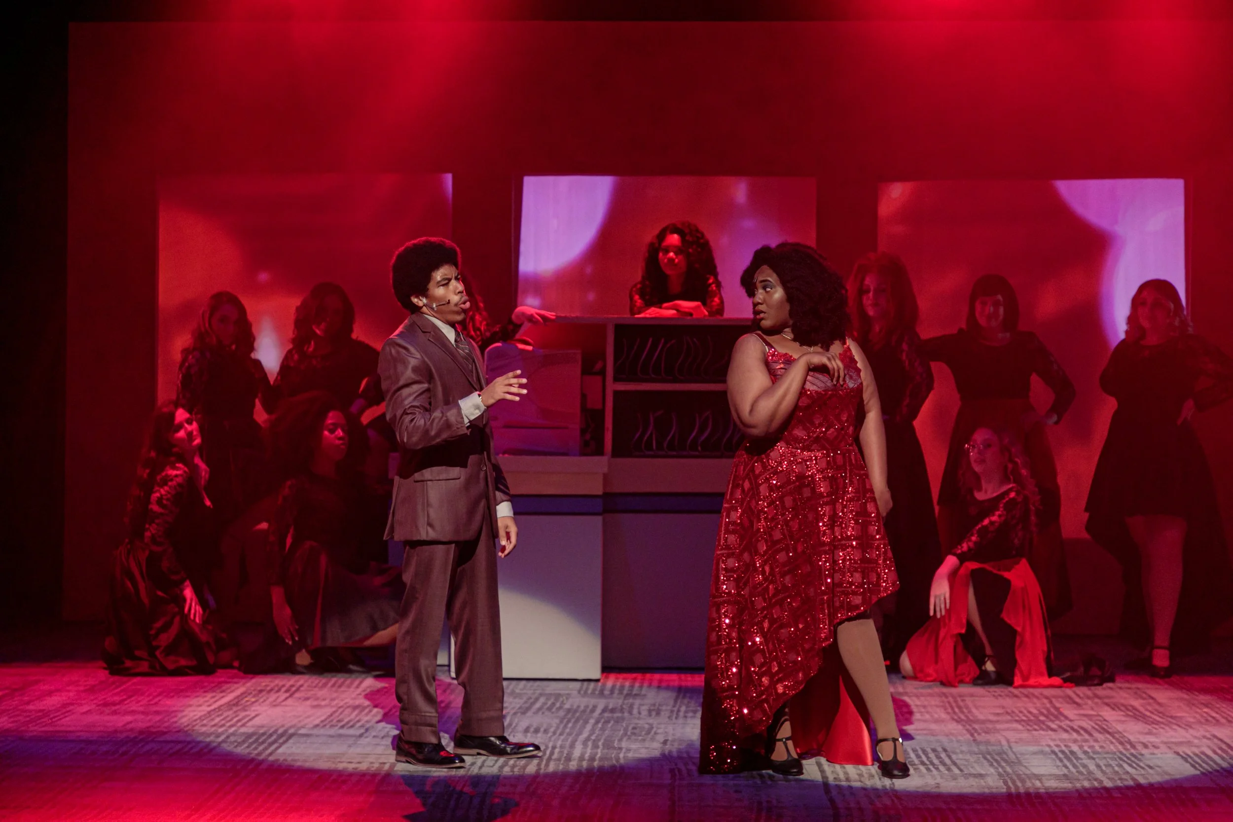 Nine to Five 2022-105.jpg