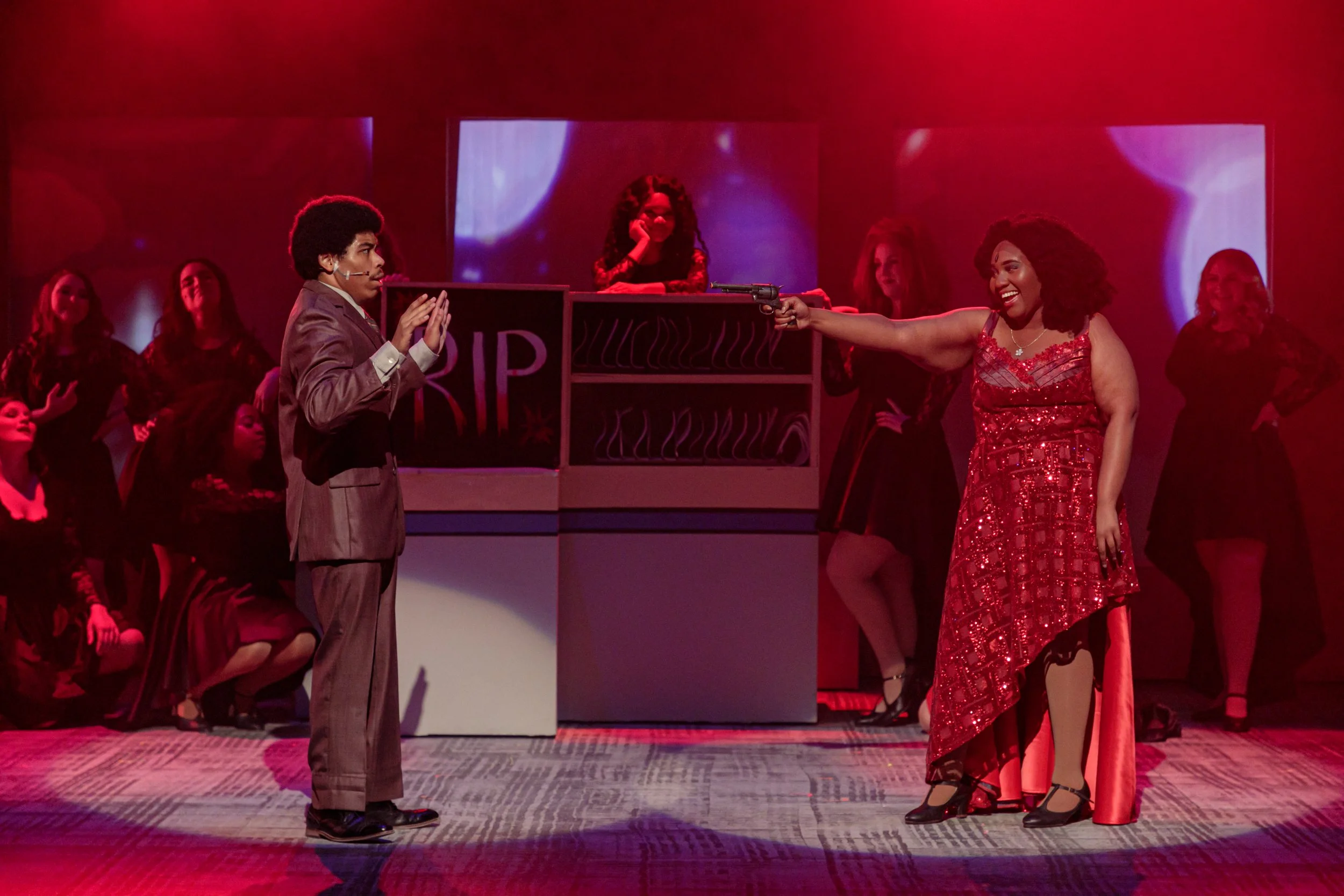 Nine to Five 2022-106.jpg