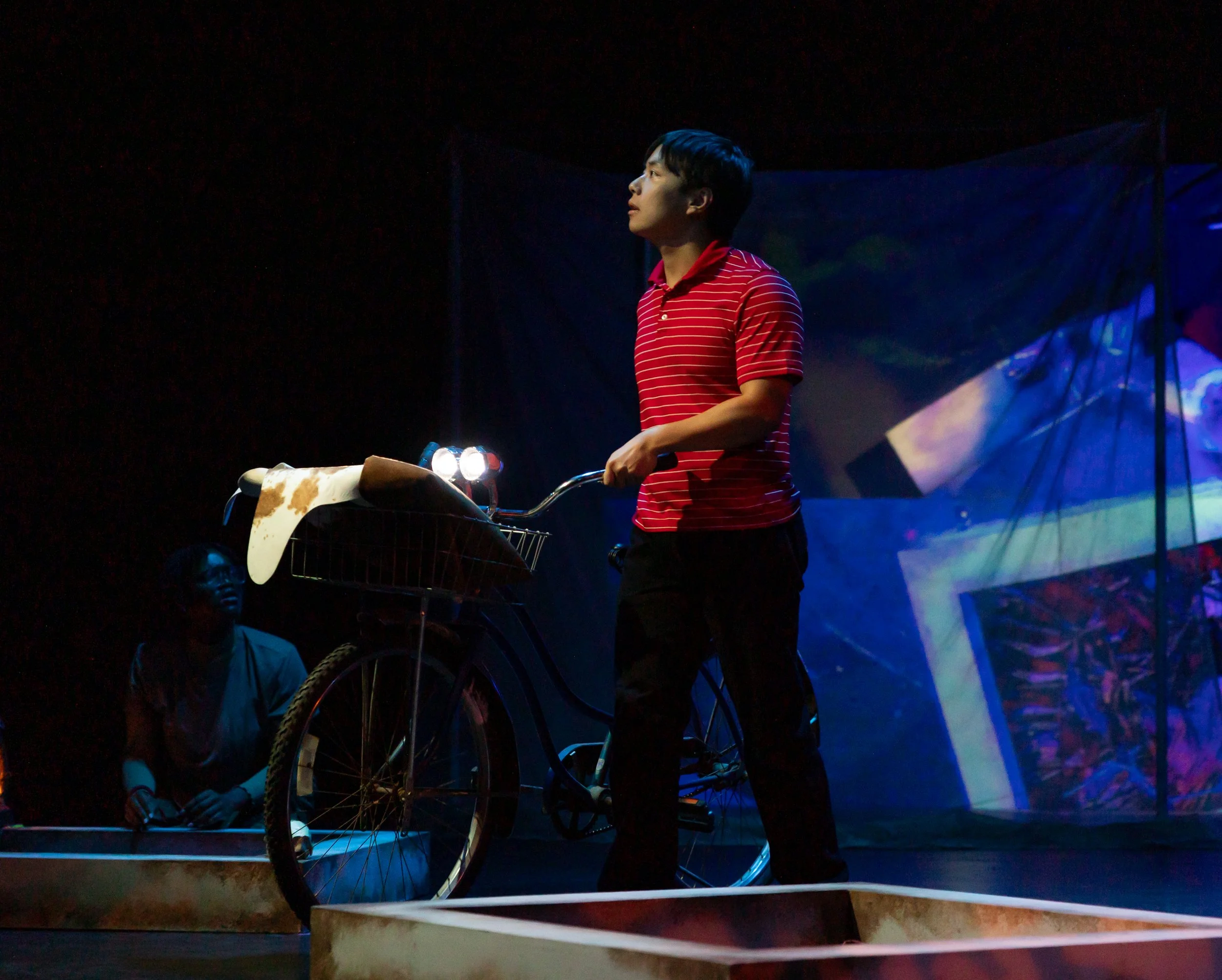 A Tale for Home-73-374.jpg