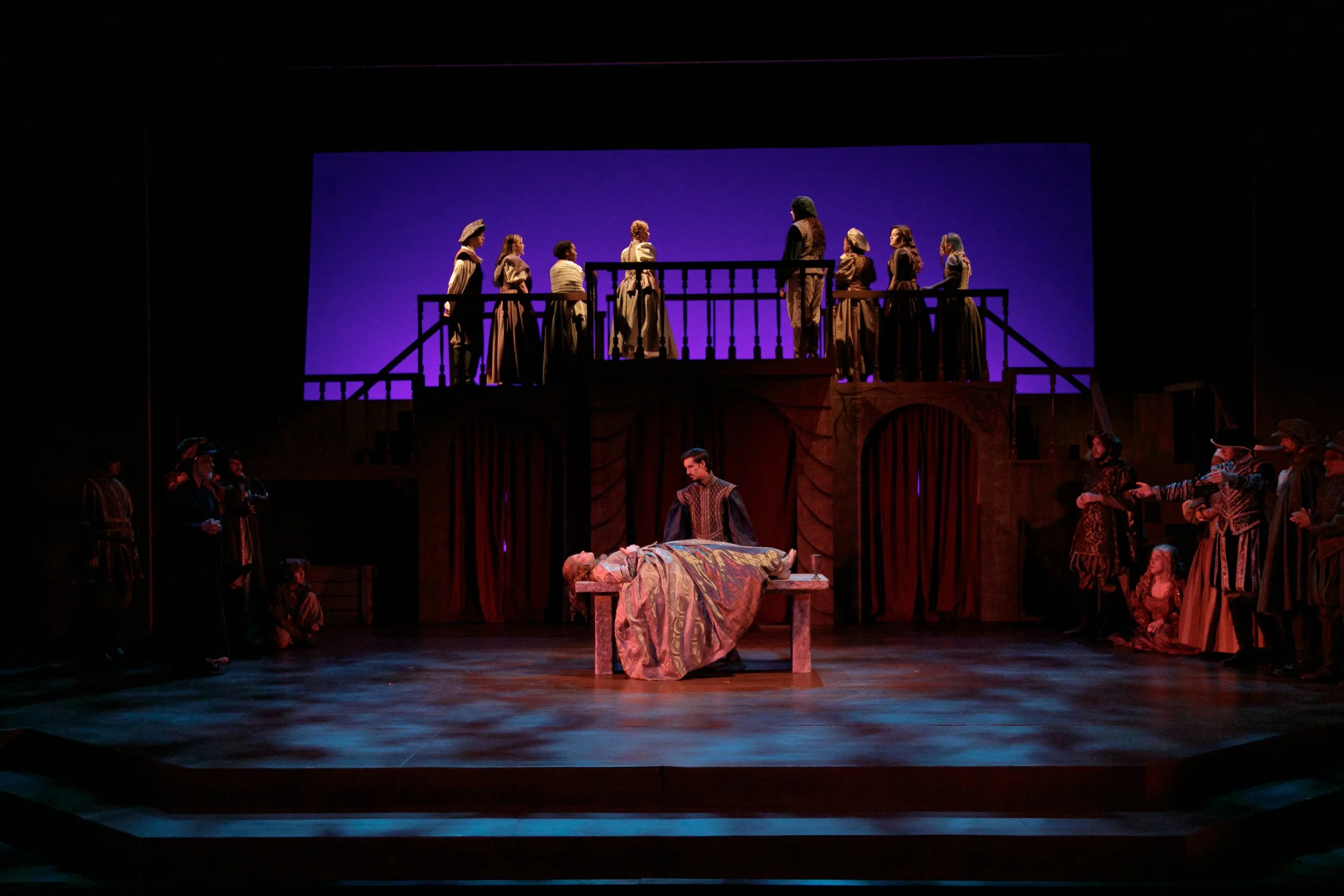 Shakespeare in Love Final Dress-070.jpg