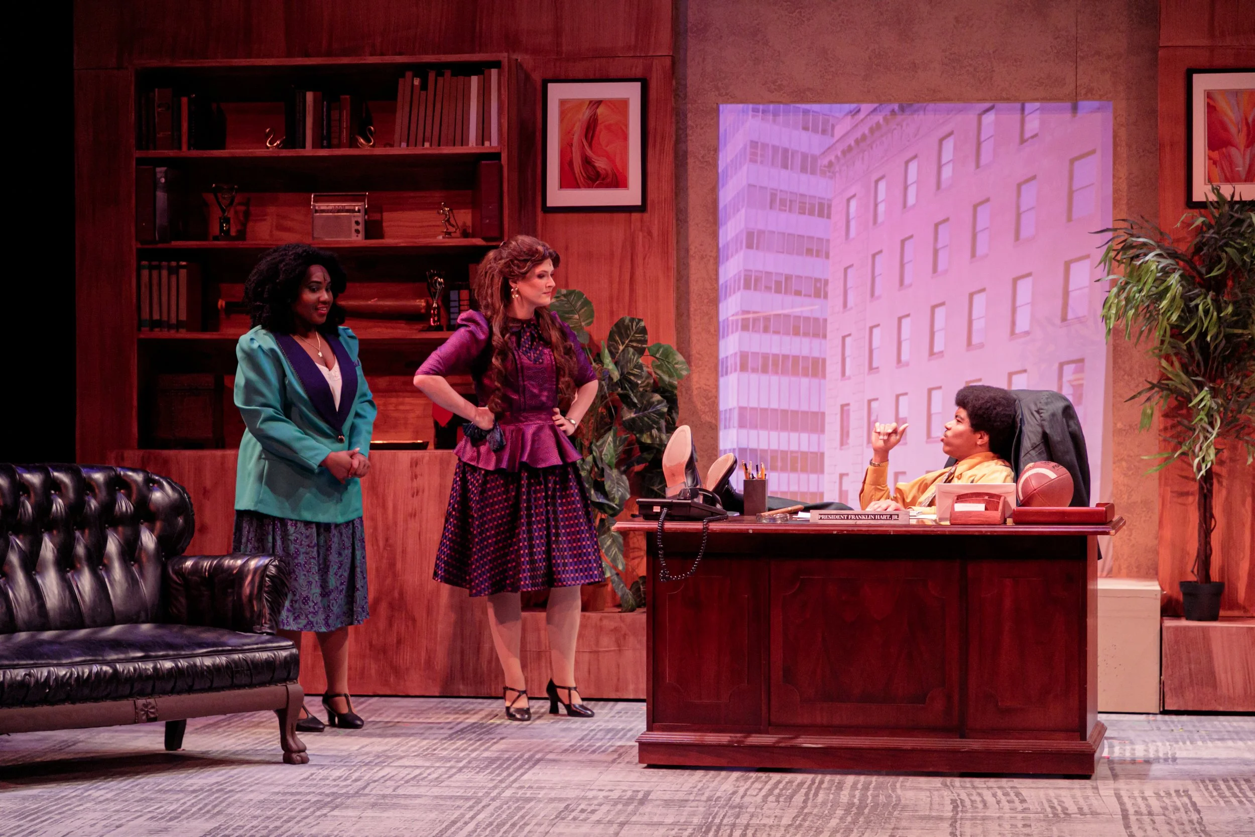 Nine to Five 2022-036.jpg