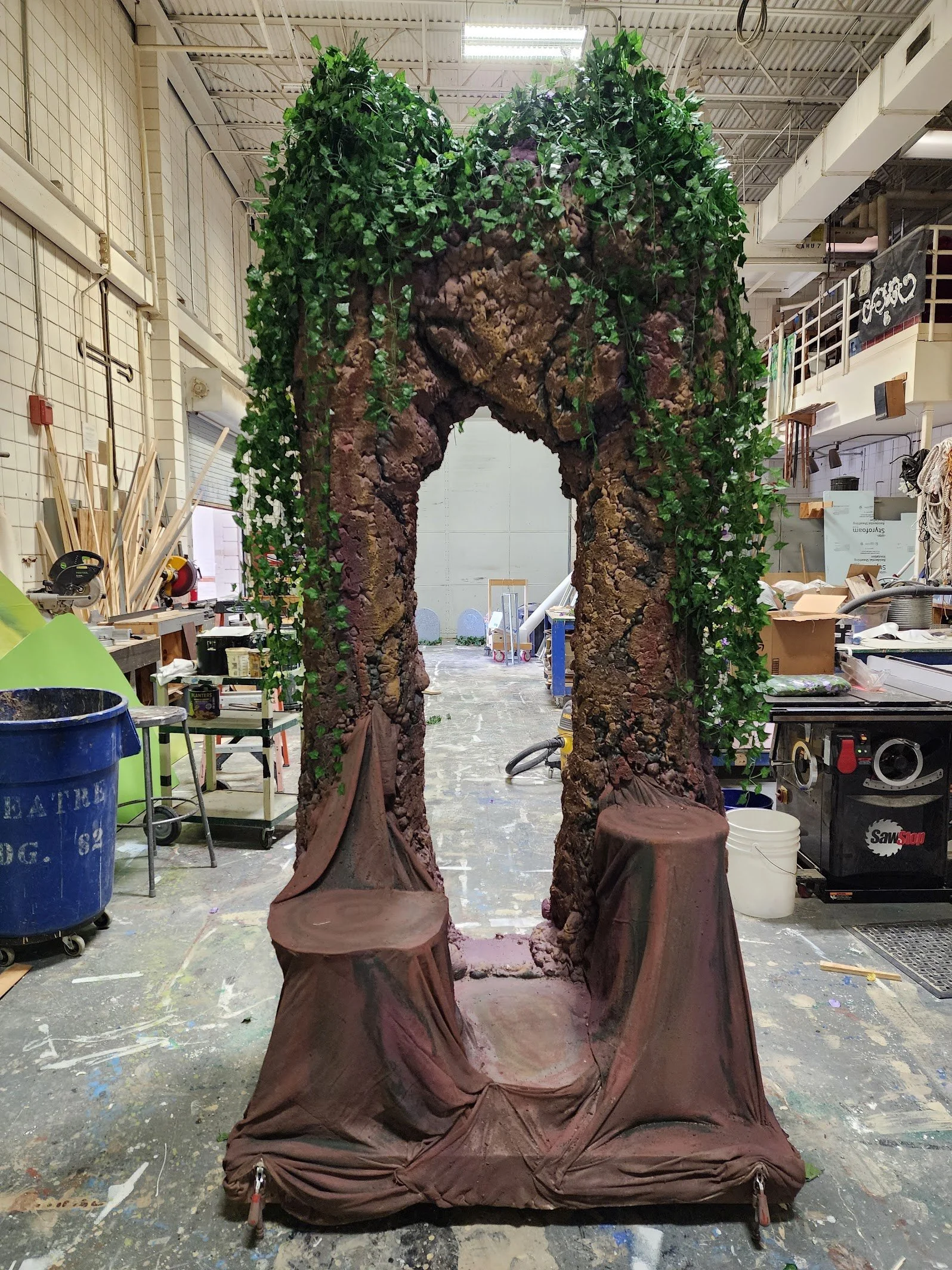 willow tree copy.jpeg