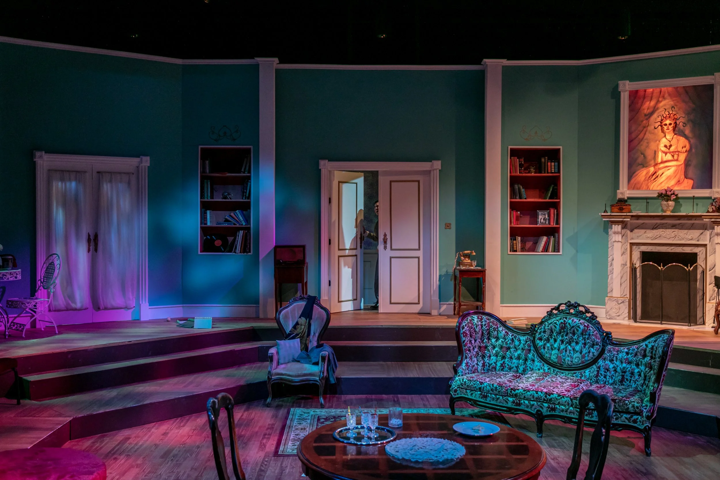 Blithe Spirit 2022-249.jpg