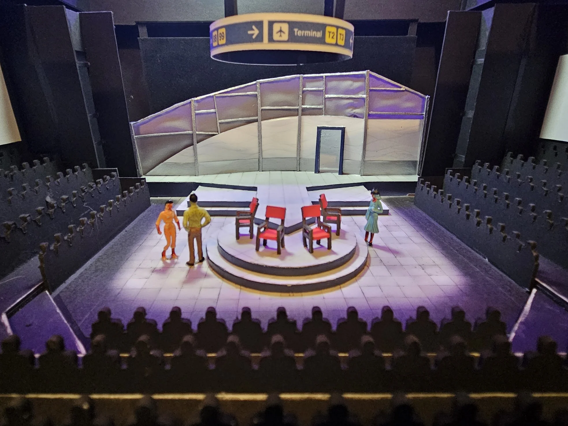 Model_Circle of Life.jpg