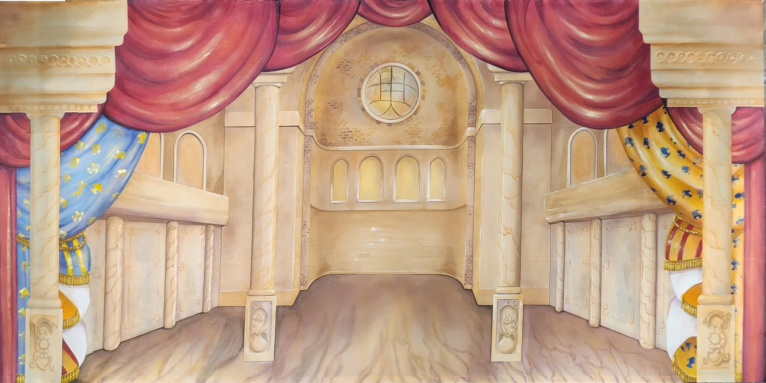 full fiesta drop.jpg