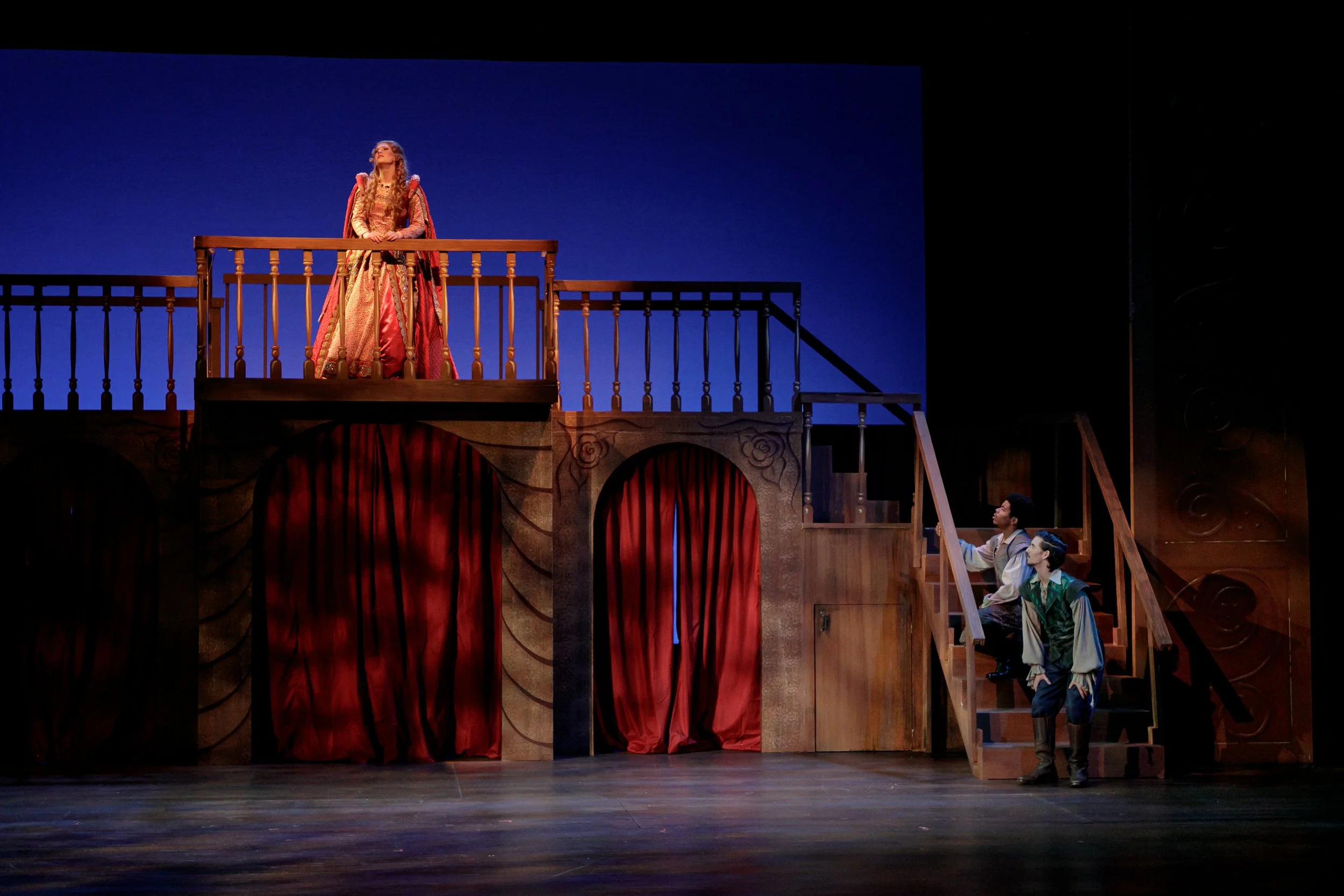 Shakespeare in Love Final Dress-027.jpg