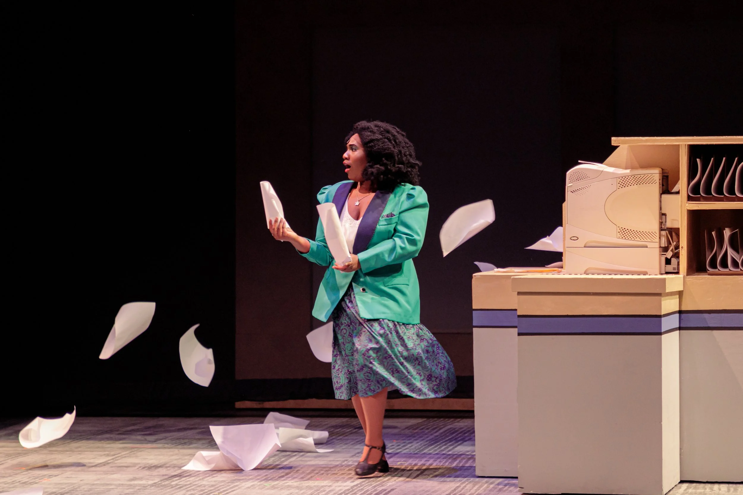 Nine to Five 2022-059.jpg