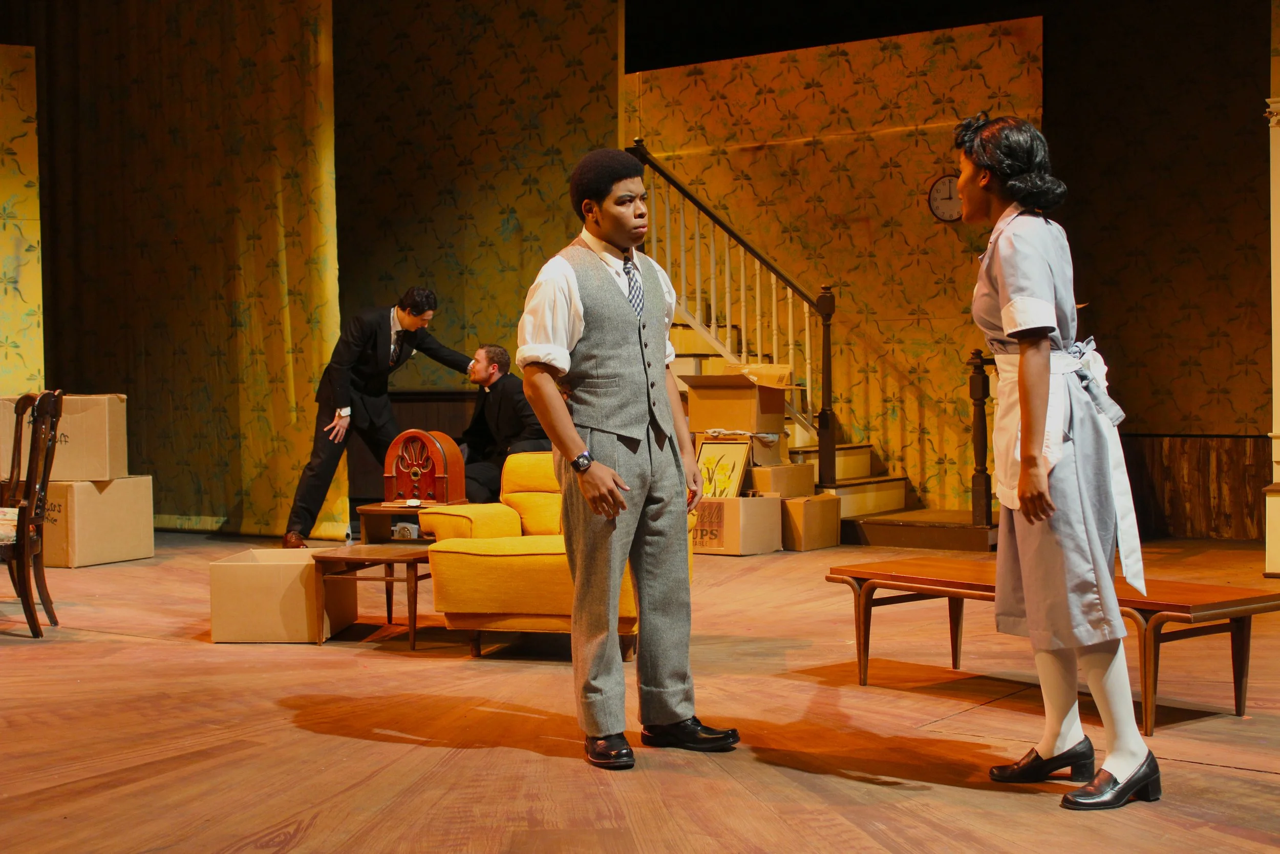 Clybourne Park 4.jpg