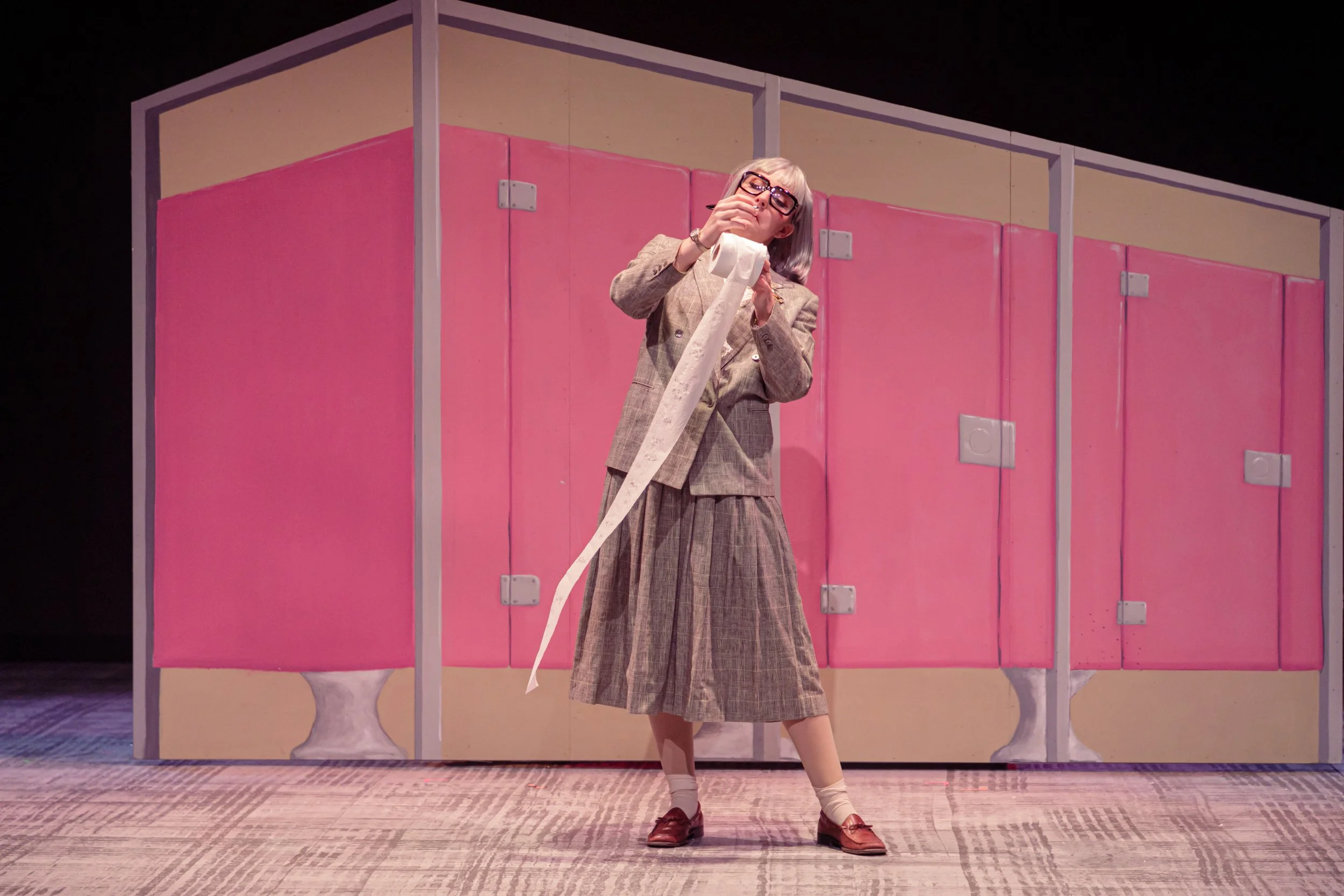 Nine to Five 2022-142.jpg