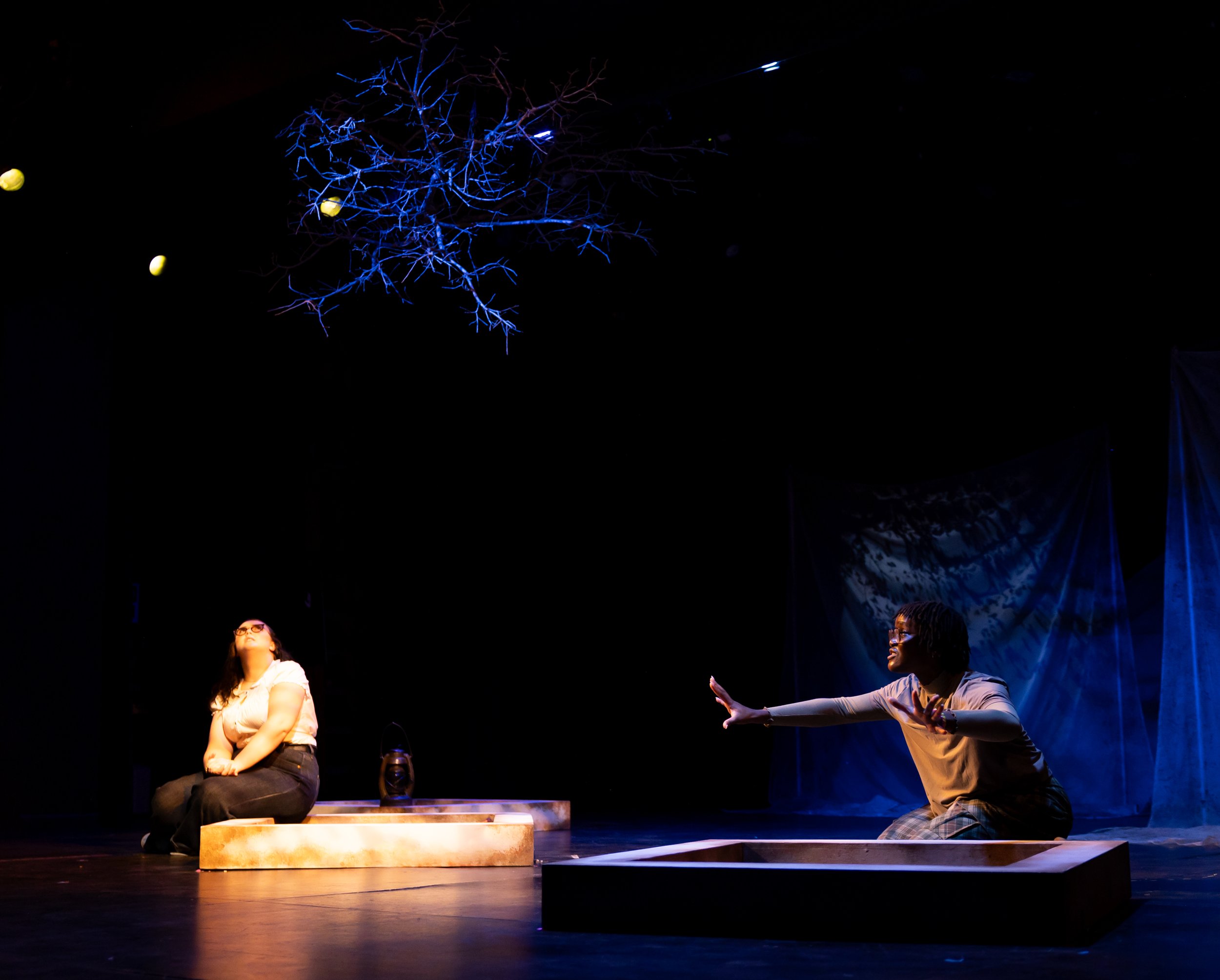 A Tale for Home-31-359.jpg