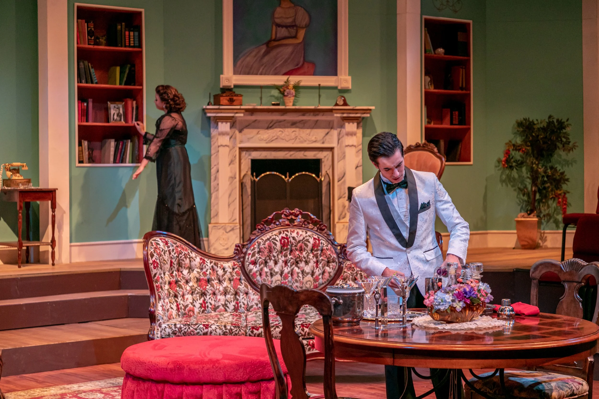 Blithe Spirit 2022-013.jpg