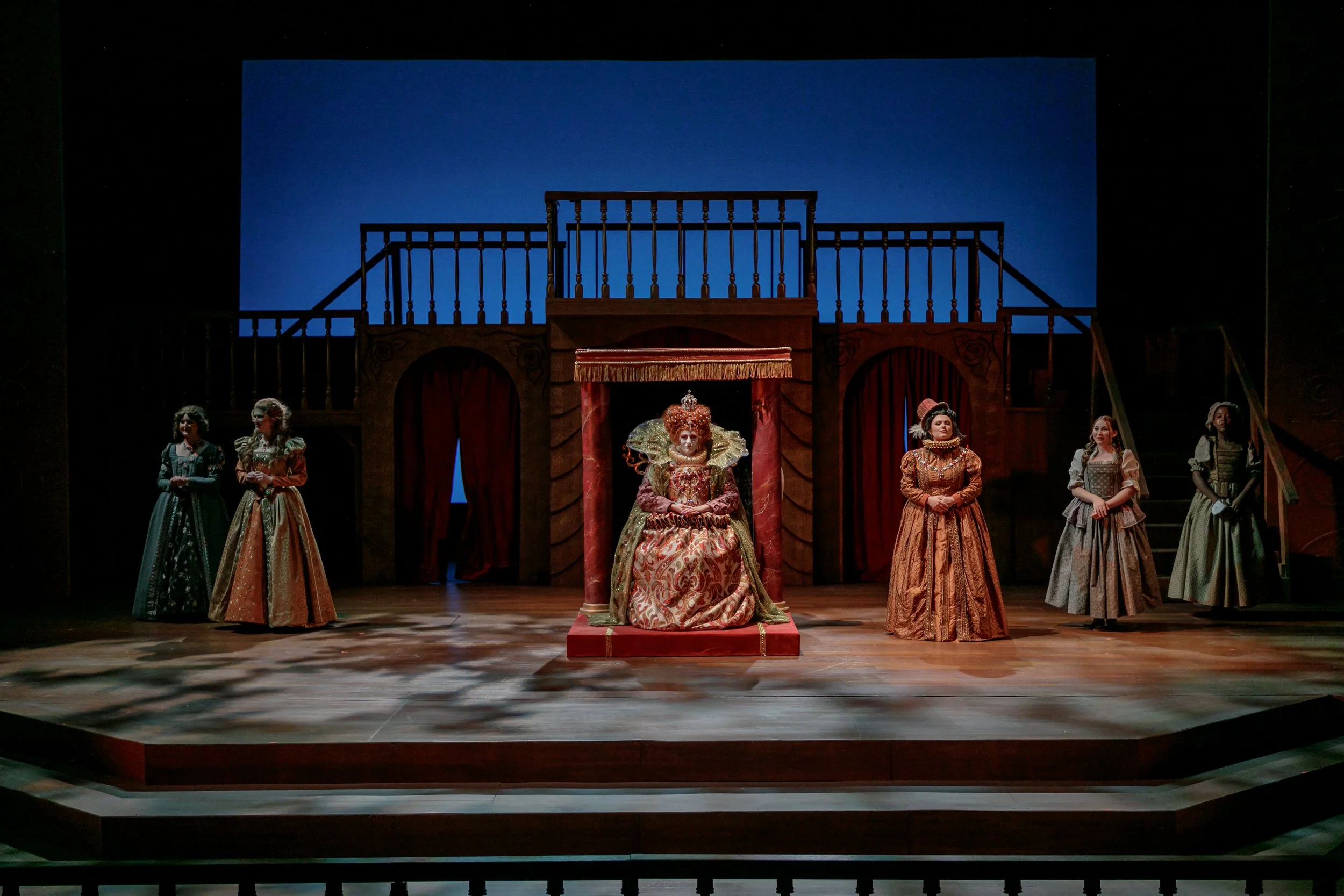 Shakespeare in Love Final Dress-007.jpg