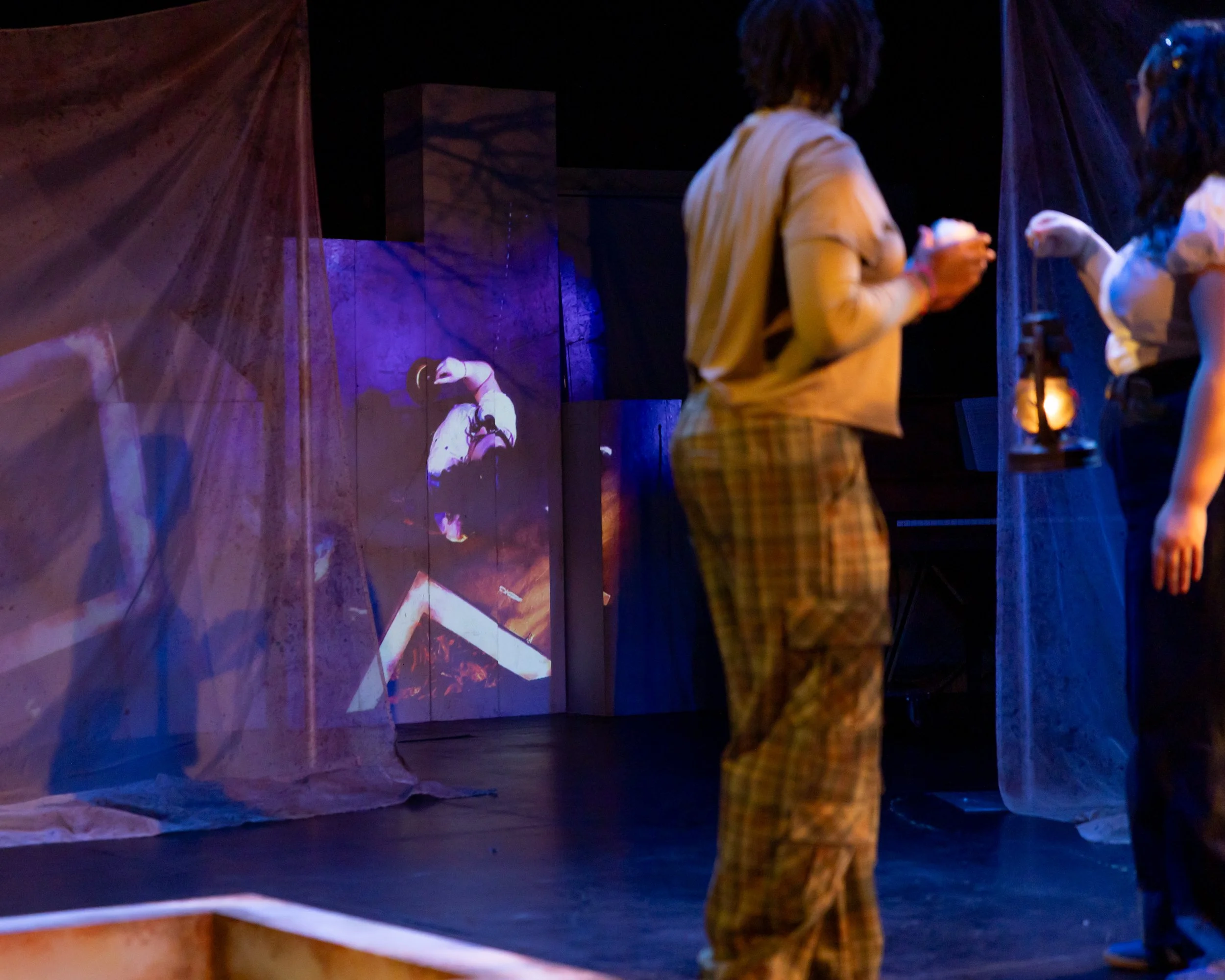 A Tale for Home-62-370.jpg