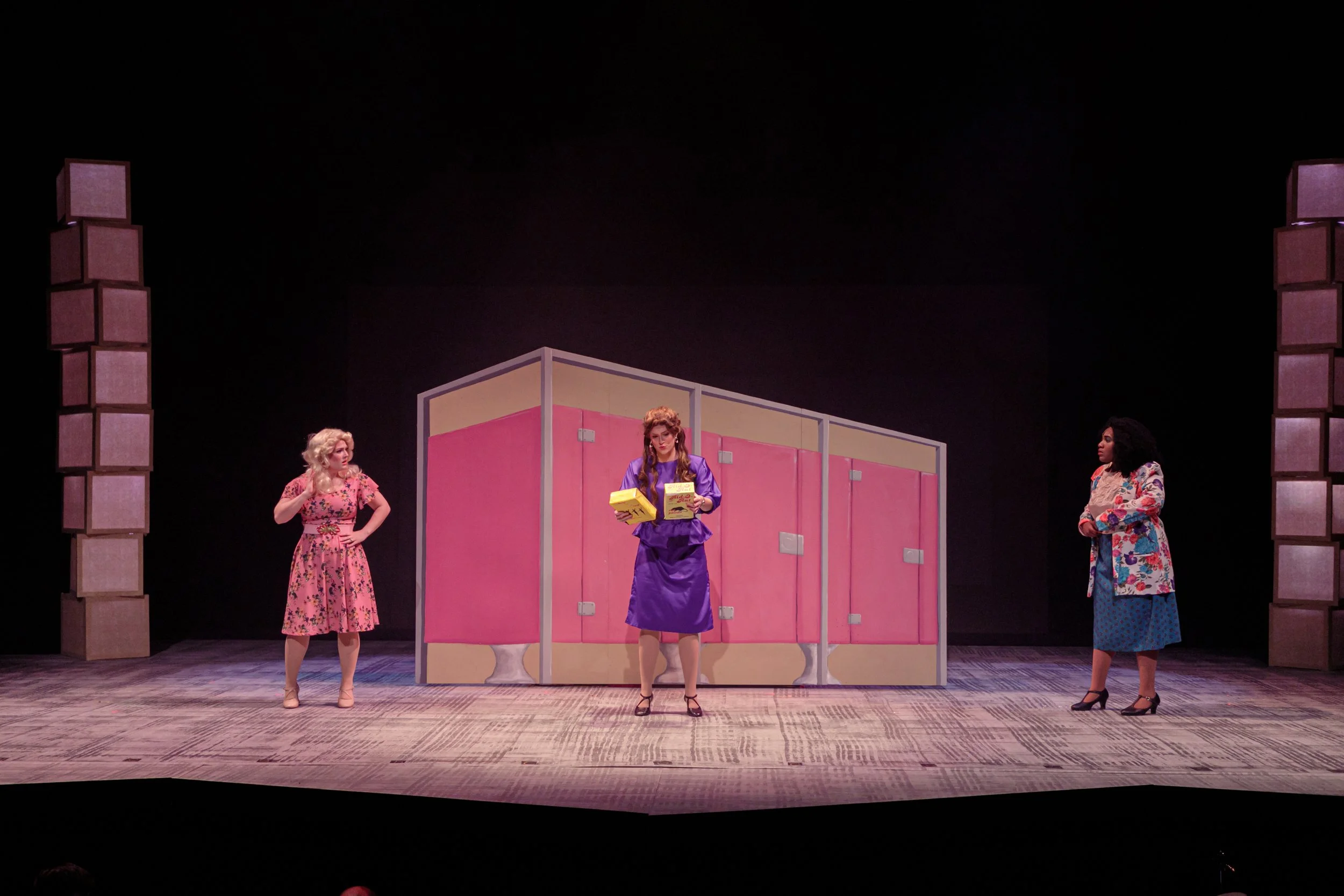 Nine to Five 2022-139.jpg