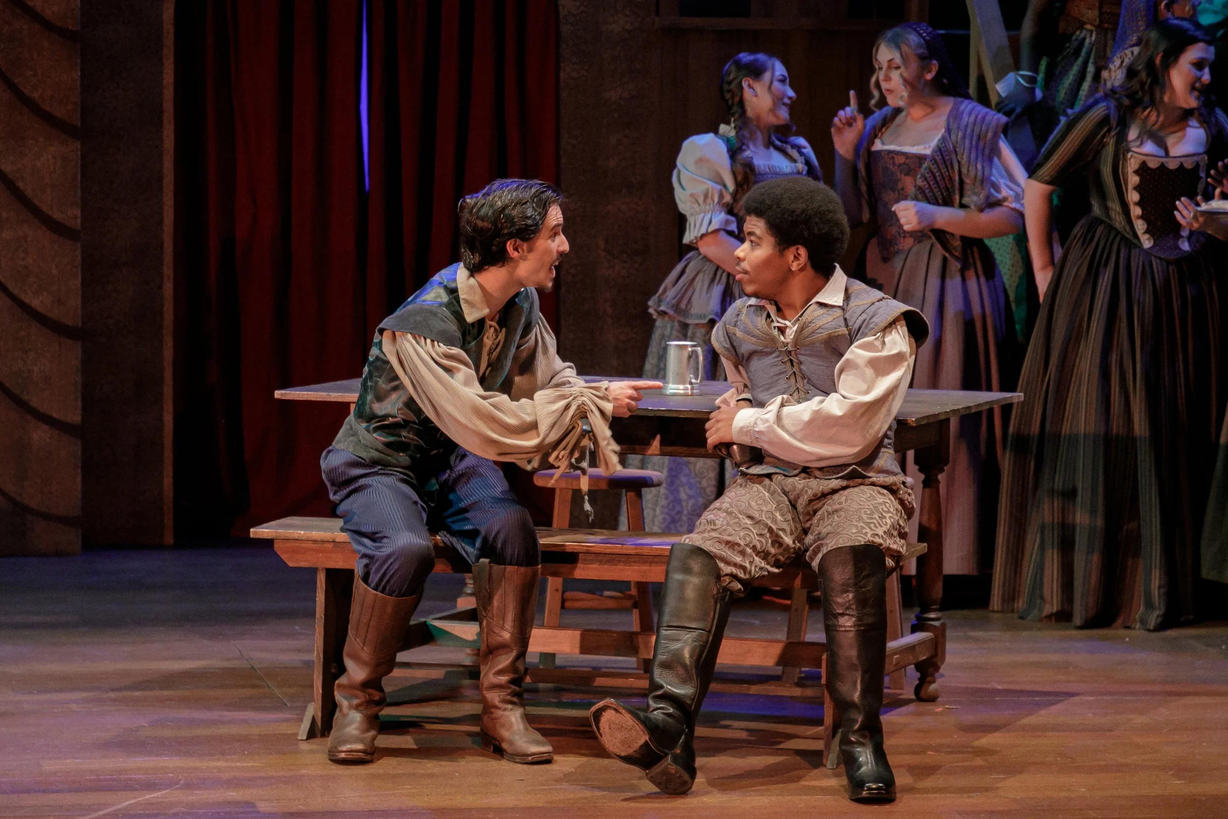 Shakespeare in Love Final Dress-015.jpg