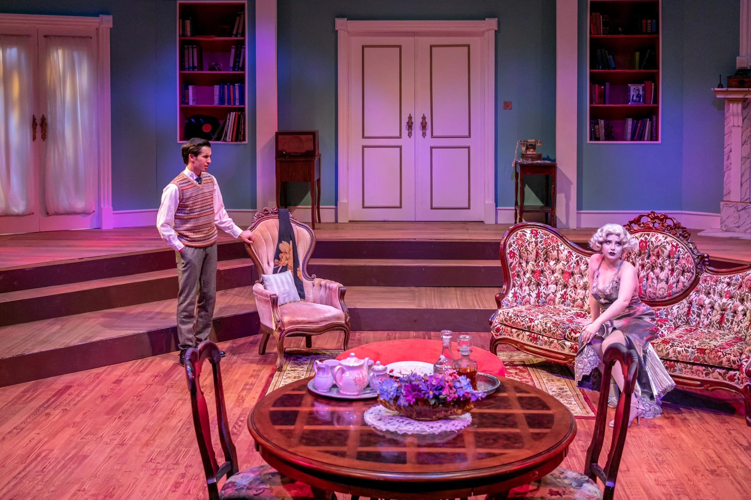 Blithe Spirit 2022-152.jpg