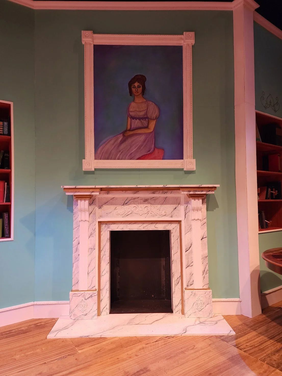 fireplace.jpg