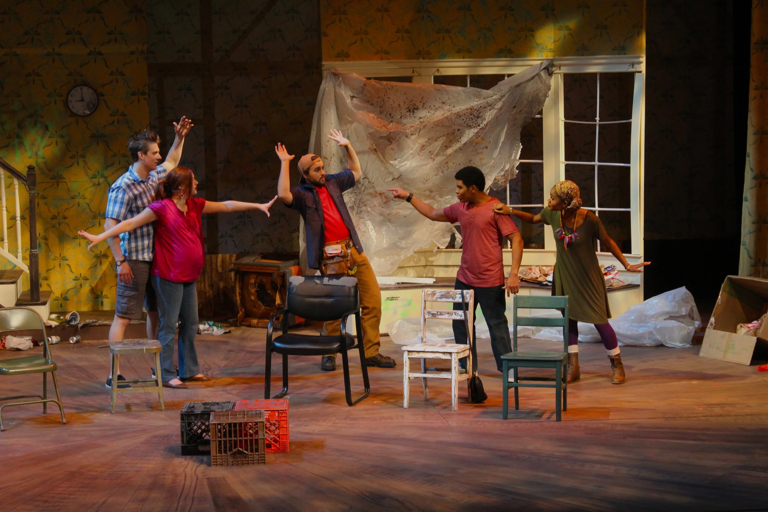 Clybourne Park 2.jpg