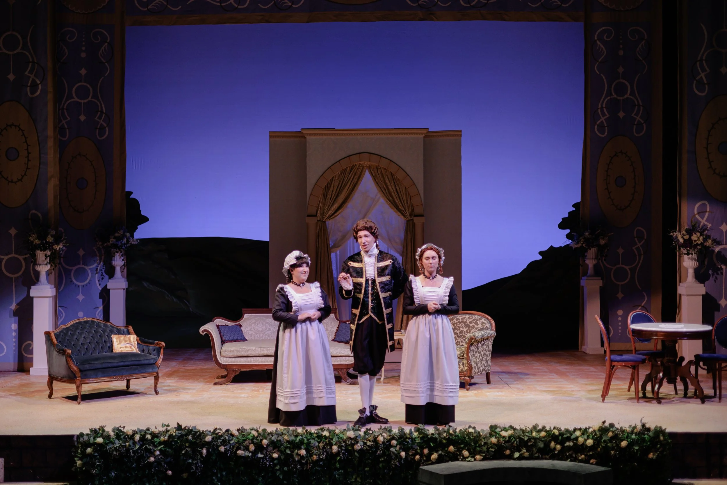 20230413 Emma Dress Rehearsal Full Res-001.jpg
