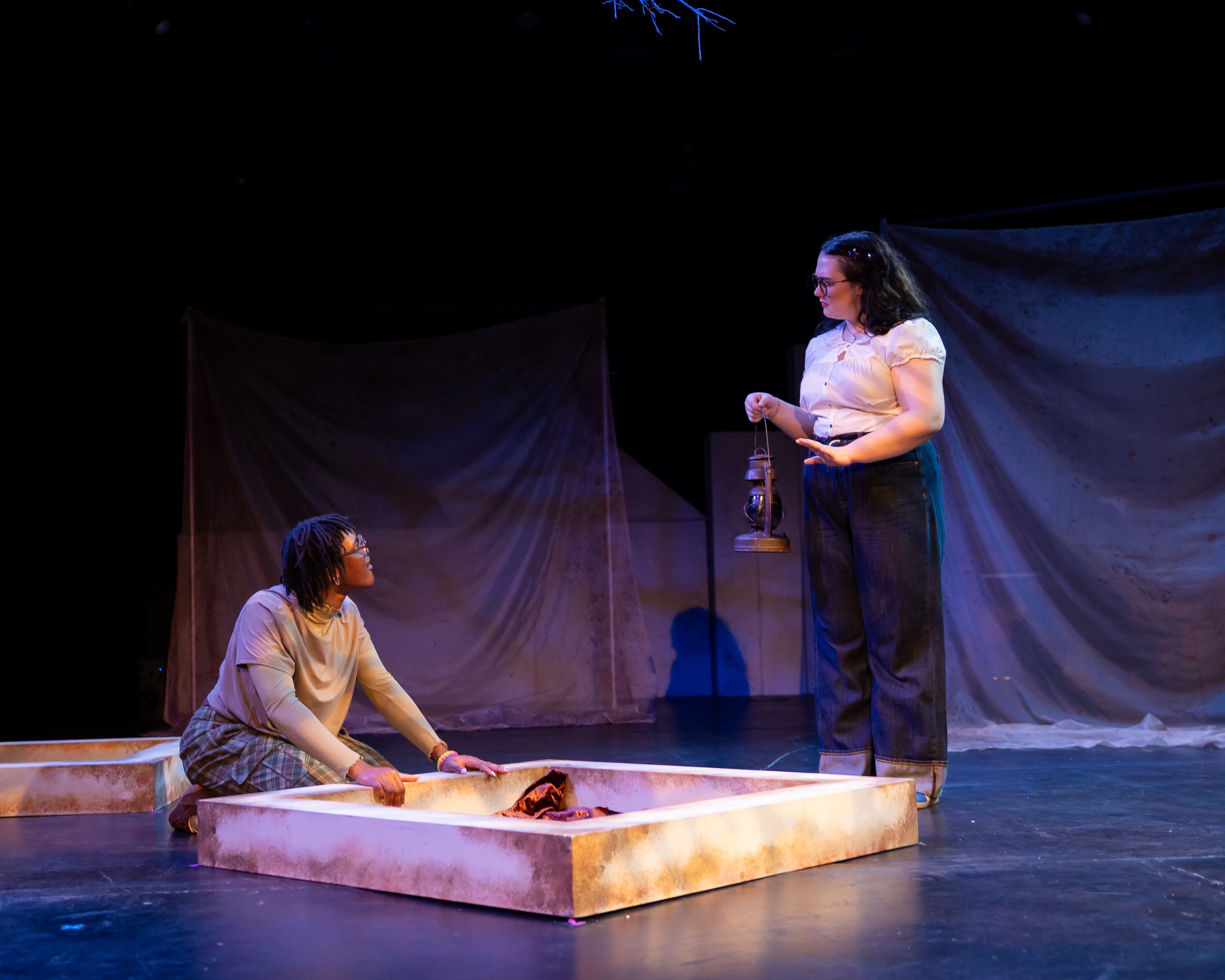 A Tale for Home - First Look-2.jpg