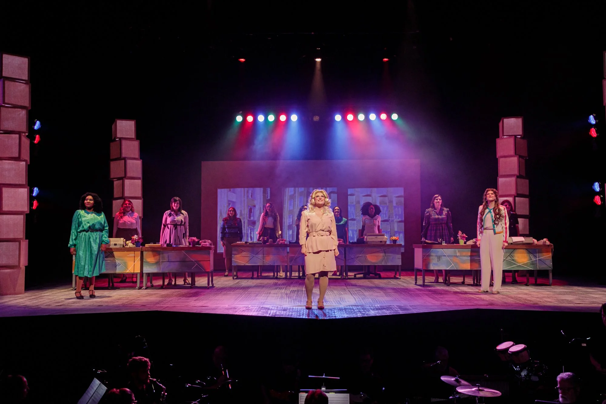 2022 9 to 5 Final Dress-014.jpg