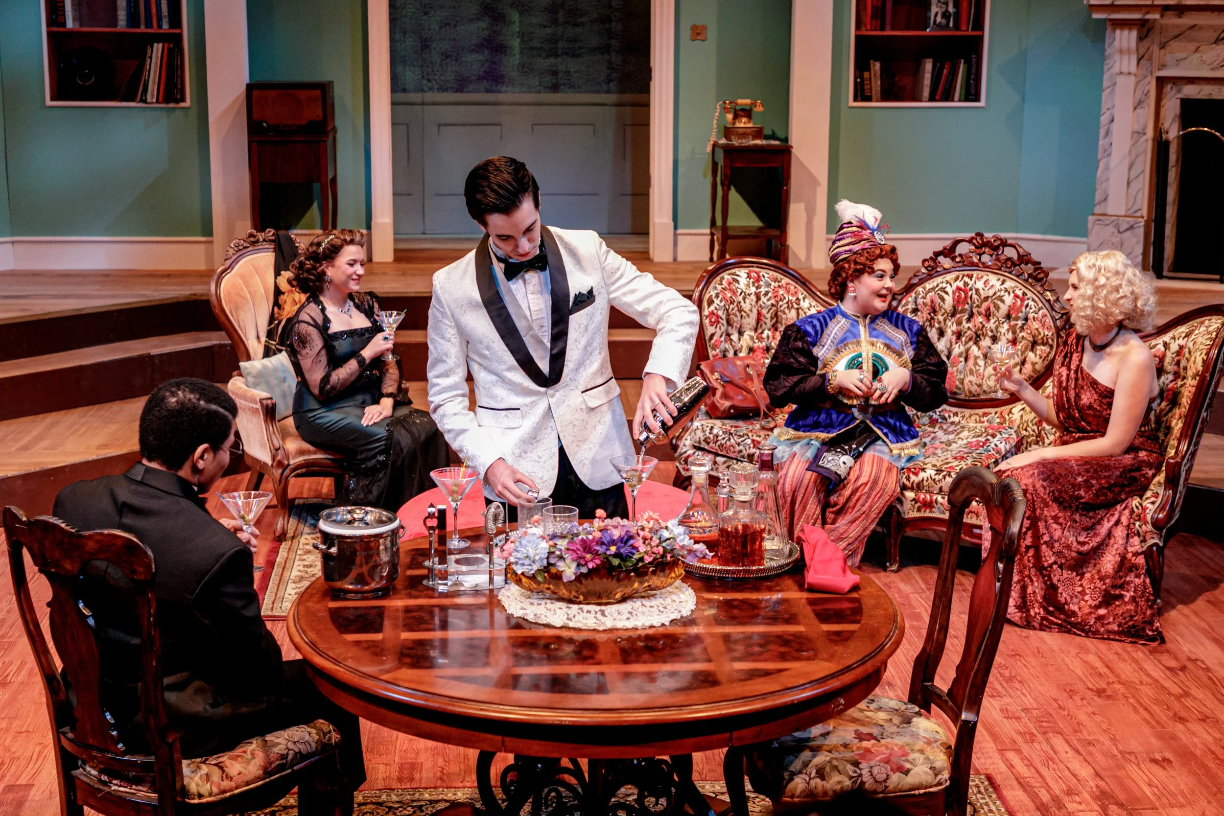 2022 Blithe Spirit Full Dress-002.jpg