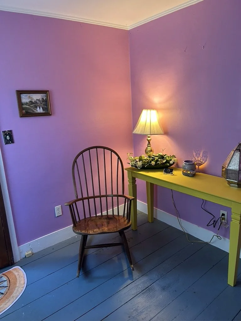 Massachusetts Pembroke Boston Therapy Mental Health Trauma