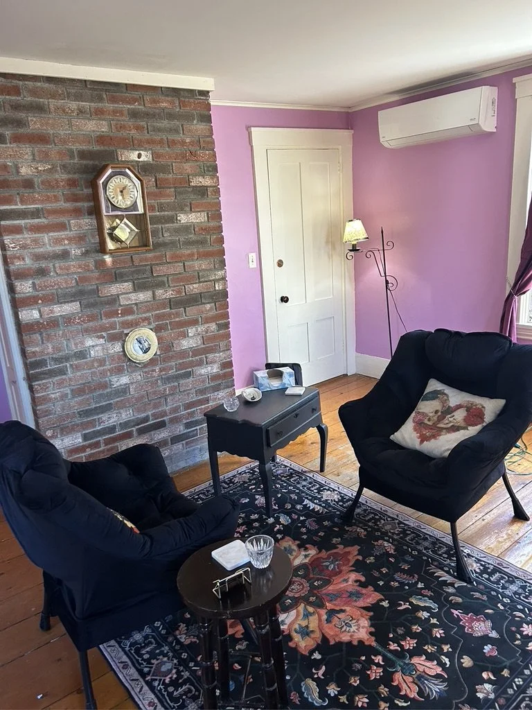 Pembroke Massachusetts Mental Health Therapy Anxiety