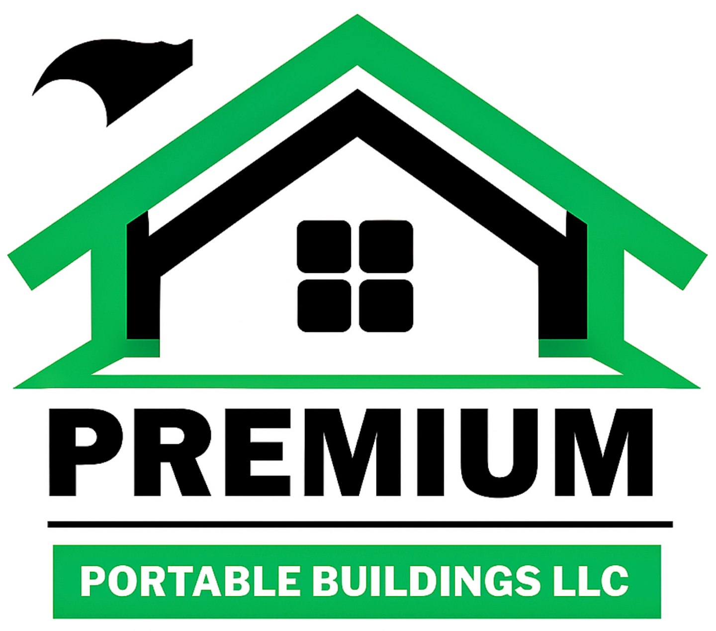 Premium Portable Buildings