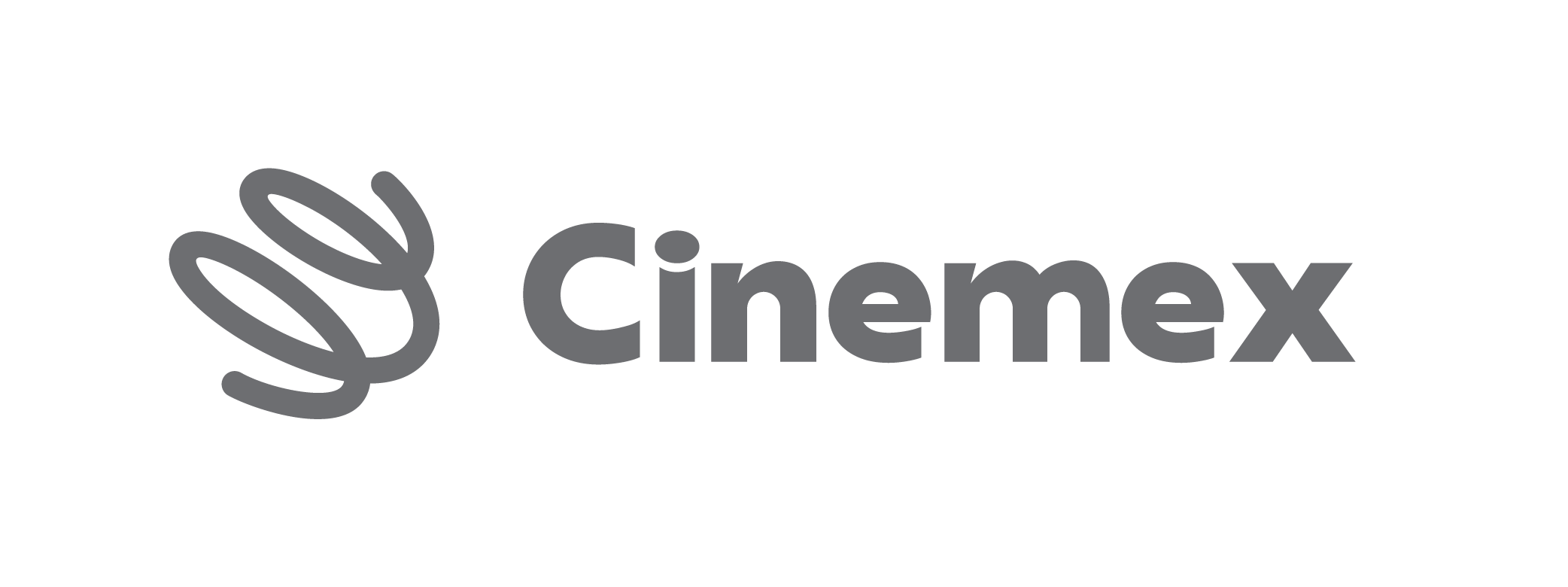 Cinemex.png