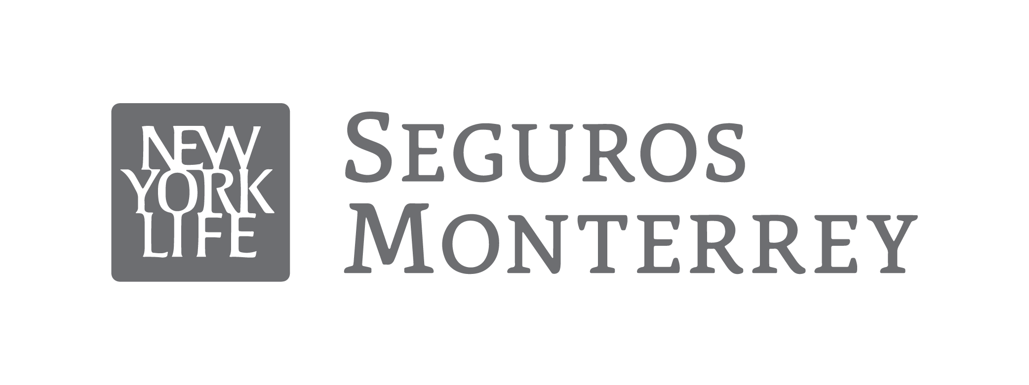 Seuros Monterrey.png