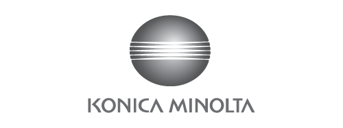 KONICA.png