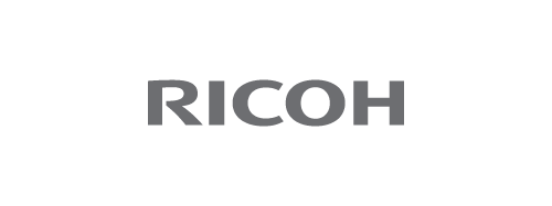 RICOH.png