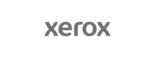 xerox.png
