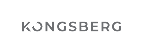KONGSBERG.png