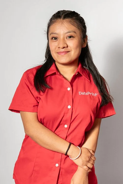 ADRIANA SEDAS LAZCANO