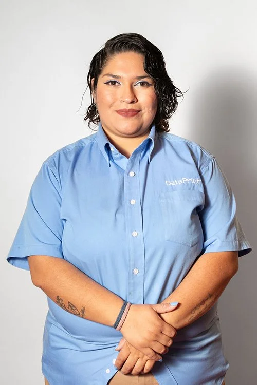 MARIA FERNANDA RIVERA TELLEZ