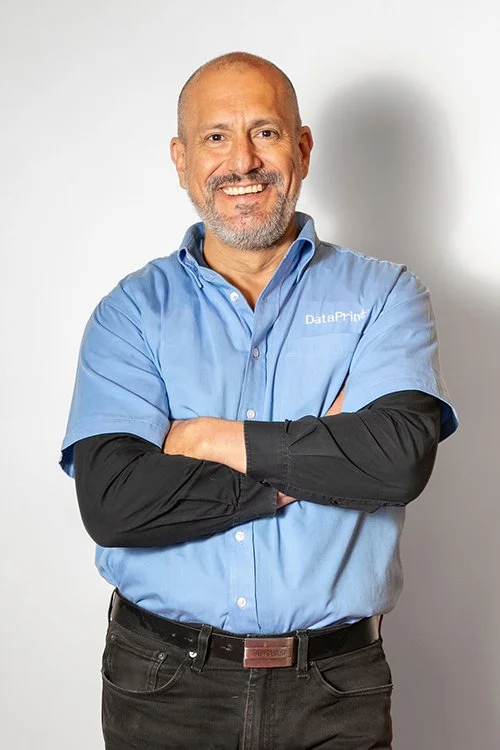 JULIO JIMENEZ MONROY