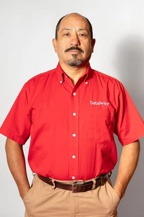 JOSÉ LUIS HERNÁNDEZ MENDOZA