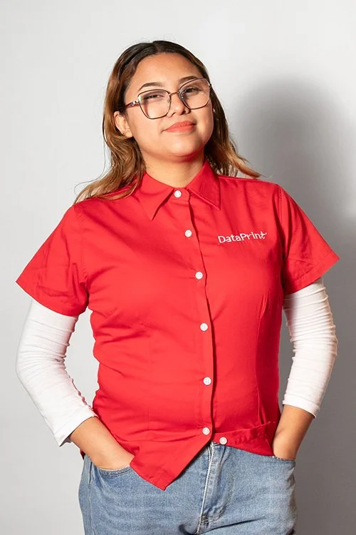 EVELIN CECILIA MOTA ZACARÍAS