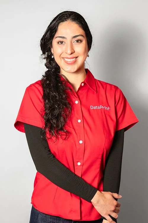 SOFÍA TREVIÑO CISNERO