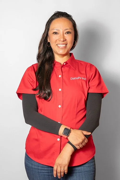 SILVIA ROSAS CORDERO