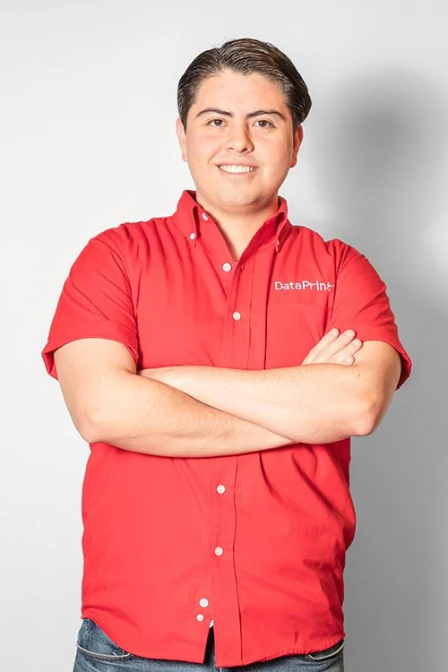 RODRIGO LEÓN DOMINGUEZ