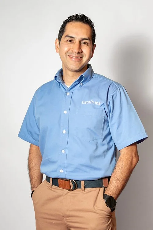 OCTAVIO OROZCO CERVANTES