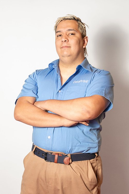 JONATHAN RODRÍGUEZ QUEZADA