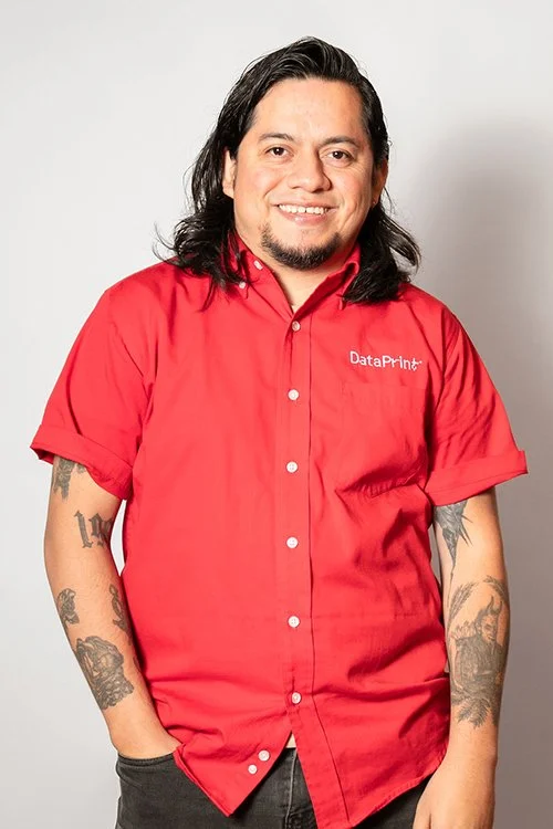 ISAAC ADRIÁN CHÁVEZ YÁNEZ